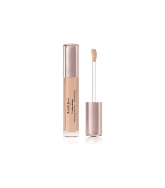 FLAWLESS FINISH -  Correcteur & Anticernes 5