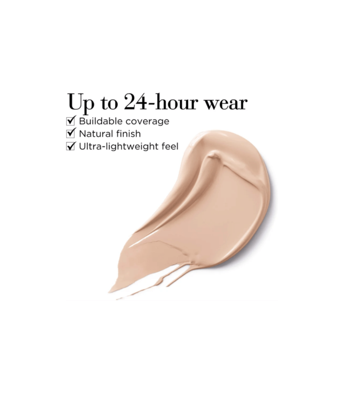 FLAWLESS FINISH -  Correcteur & Anticernes 2