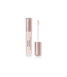 FLAWLESS FINISH -  Correcteur & Anticernes 1