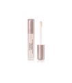 FLAWLESS FINISH Correcteur & Anticernes 1