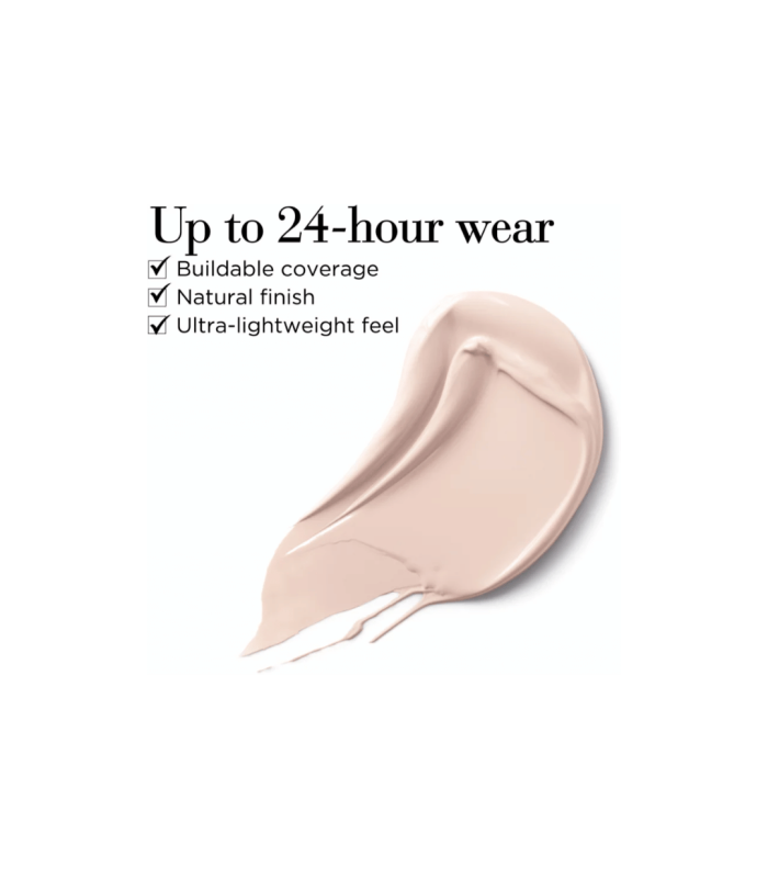 FLAWLESS FINISH -  Correcteur & Anticernes 1