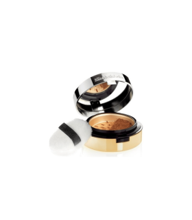 PURE FINISH MINERAL - Fond de Teint Poudre 7