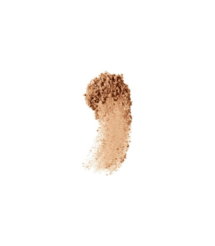 PURE FINISH MINERAL - Fond de Teint Poudre 4