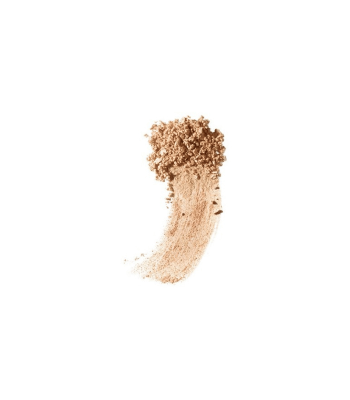 PURE FINISH MINERAL- Fond de Teint Poudre 3