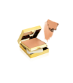 FLAWLESS FINISH Fond de Teint Crème 52 bronzed beige