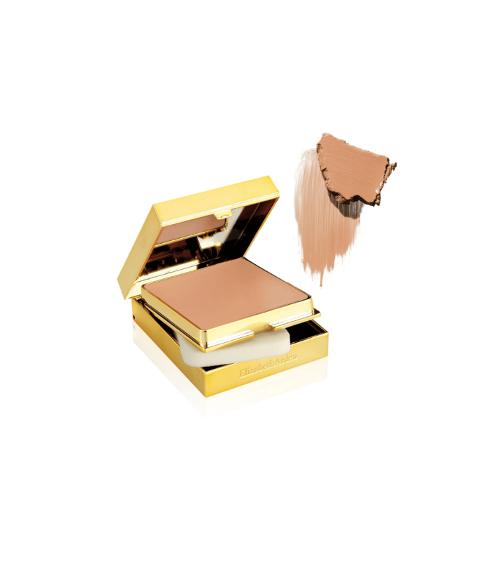 FLAWLESS FINISH Fond de Teint Crème 50  - softly beige