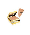 FLAWLESS FINISH Fond de Teint Crème 50 softly beige