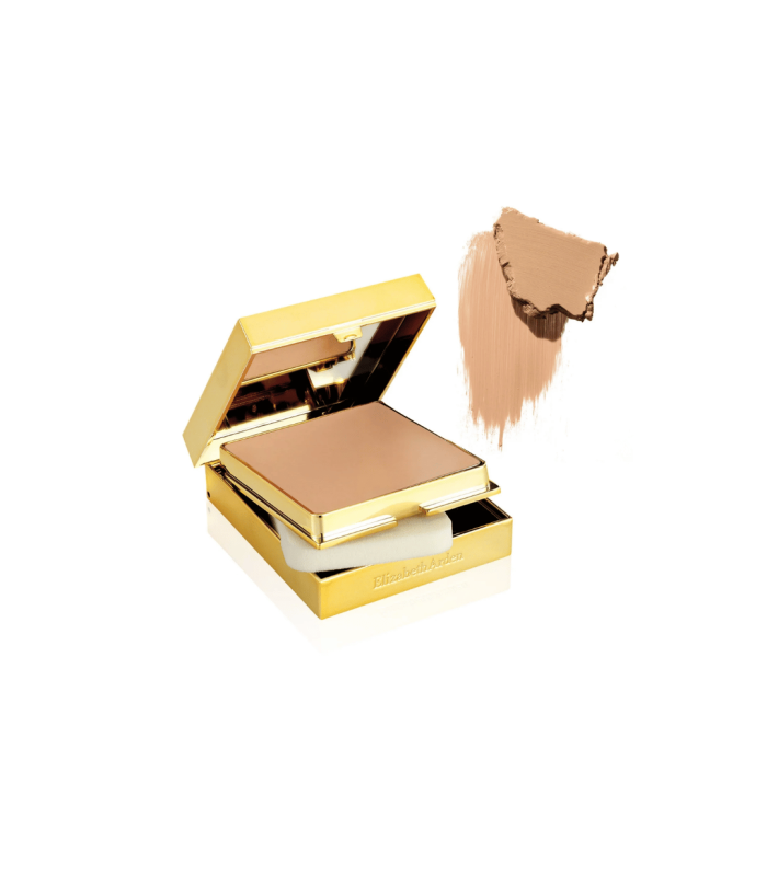 FLAWLESS FINISH -  Fond de Teint Crème 40 beige