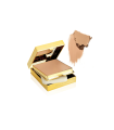 FLAWLESS FINISH Fond de Teint Crème 40 beige