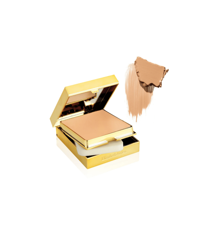 FLAWLESS FINISH -  Fond de Teint Crème 09 honey beige