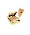 FLAWLESS FINISH Fond de Teint Crème 06 toasty beige