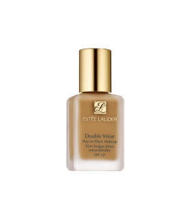 DOUBLE WEAR fluid SPF10 3N1 ivory beige