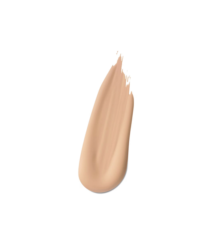 DOUBLE WEAR fluid #1W2-sand