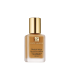 DOUBLE WEAR -  fluid SPF10 4N2 spiced sand