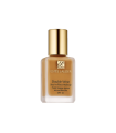 DOUBLE WEAR fluid SPF10 4N2 spiced sand