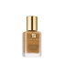 DOUBLE WEAR -  fluid SPF10 5W1 bronze