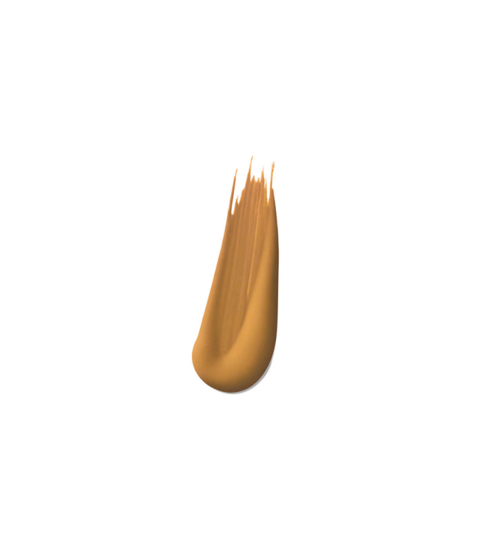 DOUBLE WEAR -  fluid SPF10 5W1 bronze