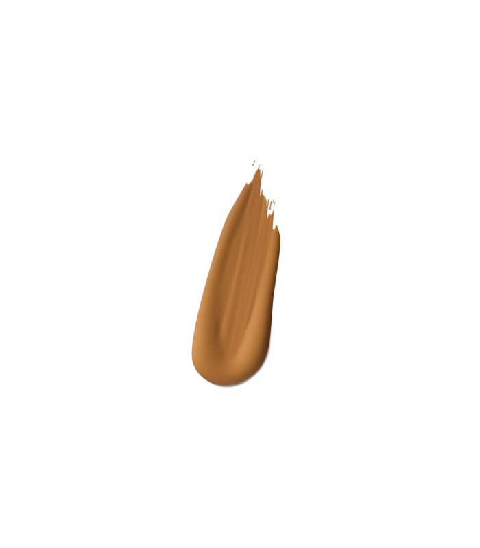 DOUBLE WEAR -  fluid SPF10 4C2 auburn