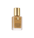 DOUBLE WEAR -  fluid SPF10 4N1 shell beige