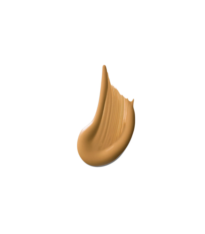 DOUBLE WEAR -  fluid SPF10 4N1 shell beige