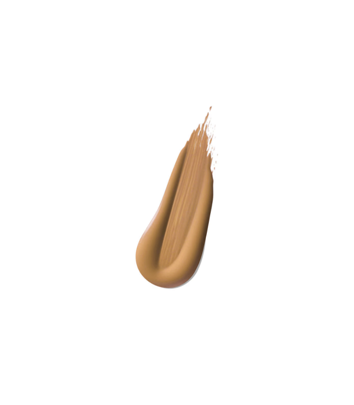 DOUBLE WEAR -  fluid SPF10 3C2 pebble