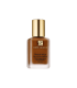 DOUBLE WEAR -  fluid SPF10 6C2 pecan