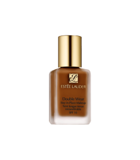 DOUBLE WEAR -  fluid SPF10 6C2 pecan