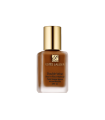 DOUBLE WEAR fluid SPF10 #6C2-pecan