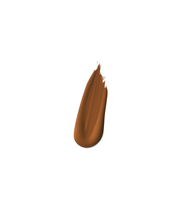 DOUBLE WEAR -  fluid SPF10 6C2 pecan