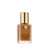 DOUBLE WEAR -  fluid SPF10 5N2 amber honey
