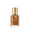 DOUBLE WEAR fluid SPF10 #5N2-amber honey