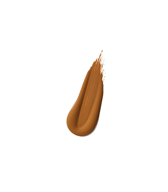 DOUBLE WEAR -  fluid SPF10 5N2 amber honey