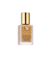 DOUBLE WEAR fluid SPF10 #3W1.5-fawn