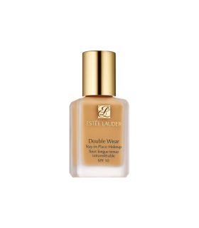 DOUBLE WEAR -  fluid SPF10 2W1 dawn