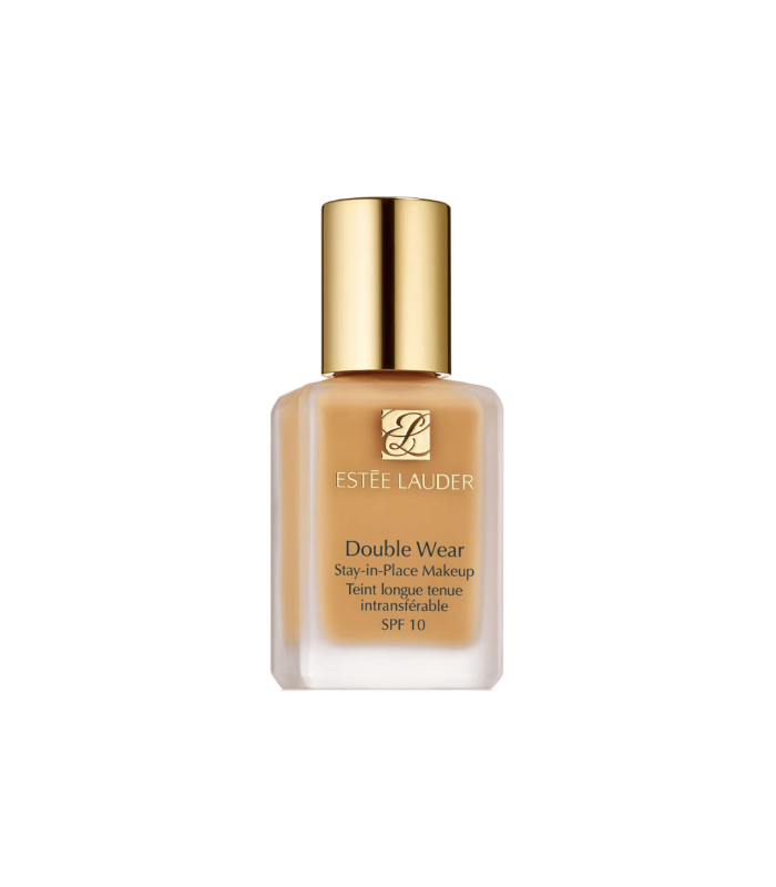 DOUBLE WEAR -  fluid SPF10 2W1 dawn