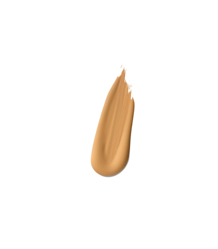 DOUBLE WEAR -  fluid SPF10 2W1 dawn