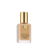 DOUBLE WEAR -  fluid SPF10 2N1 desert beige