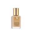 DOUBLE WEAR fluid SPF10 #2N1-desert beige