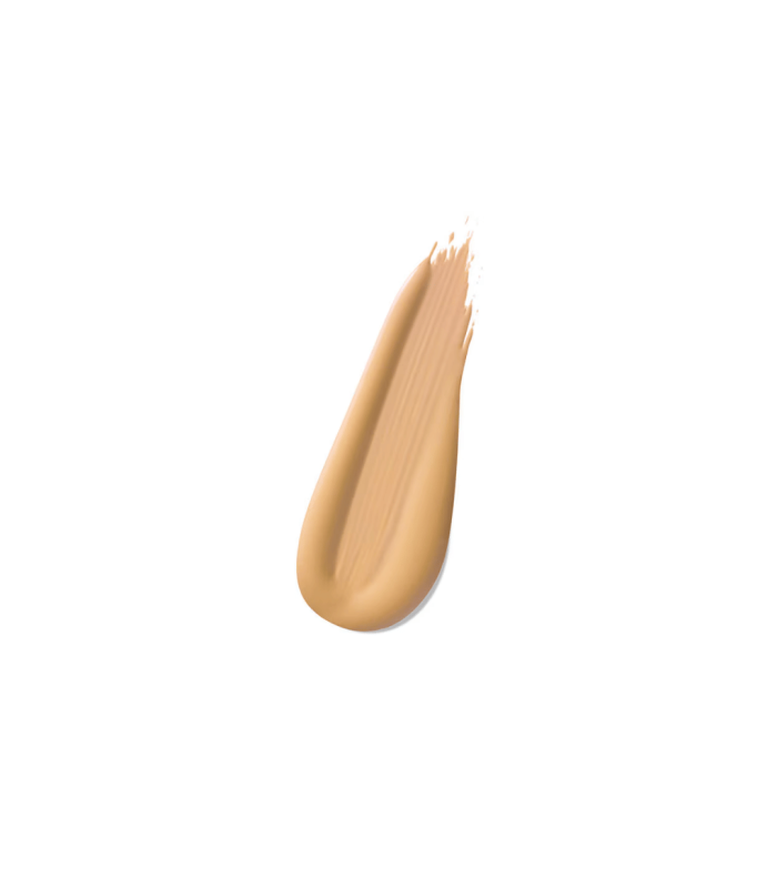 DOUBLE WEAR -  fluid SPF10 2N1 desert beige