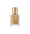 DOUBLE WEAR fluid SPF10 #2C1-pure beige