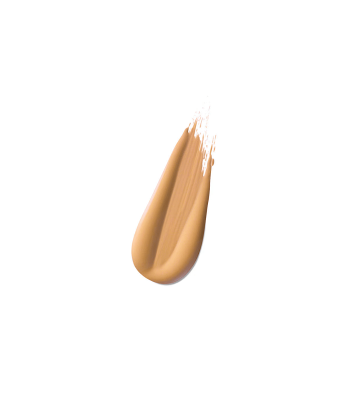 DOUBLE WEAR -  fluid SPF10 2C1 pure beige