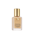 DOUBLE WEAR -  fluid SPF10 1N1 ivory nude