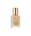 DOUBLE WEAR fluid SPF10 #1N1-ivory nude