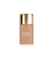 DOUBLE WEAR SHEER LONG SPF20 Spiced Sand 4N2