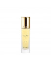 PARURE GOLD THE MIST bruma refrescante e hidratante 30 ml