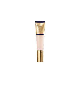 FUTURIST HYDRA RESCUE - SPF45 1N0 porcelain