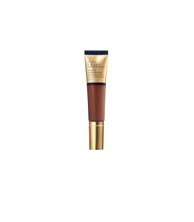 FUTURIST HYDRA RESCUE - SPF45 7N2 rich amber