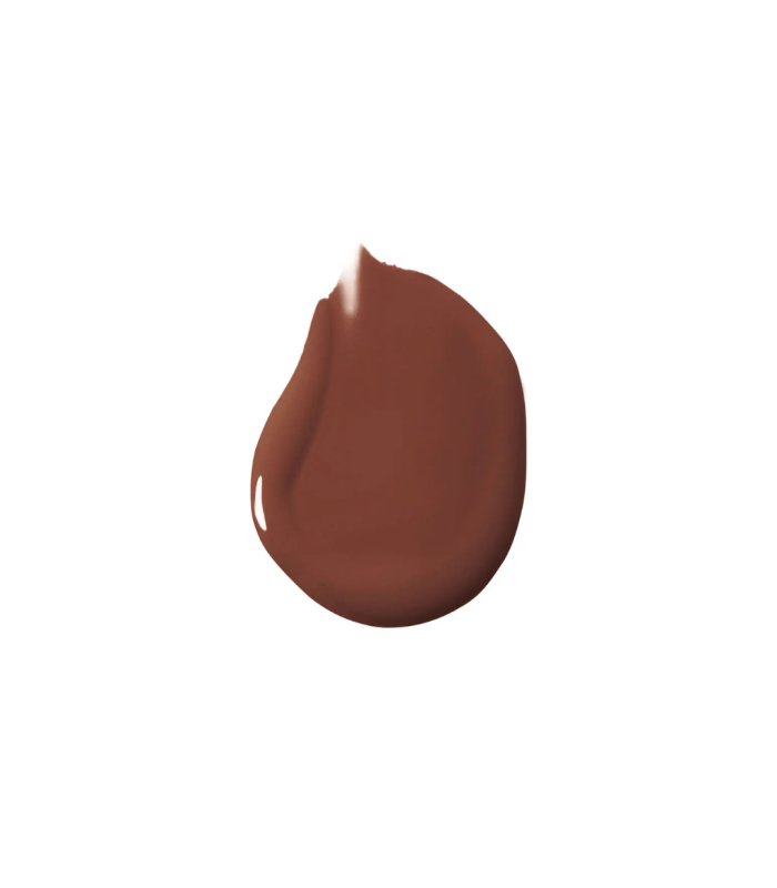 FUTURIST HYDRA RESCUE - SPF45 7N2 rich amber