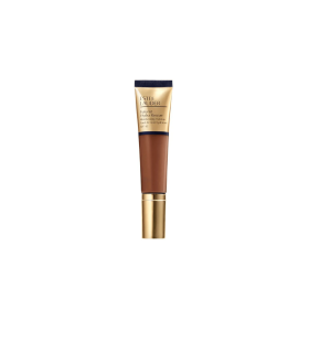 FUTURIST HYDRA RESCUE - SPF45 6W1 sandalwood