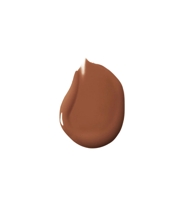 FUTURIST HYDRA RESCUE - SPF45 6W1 sandalwood